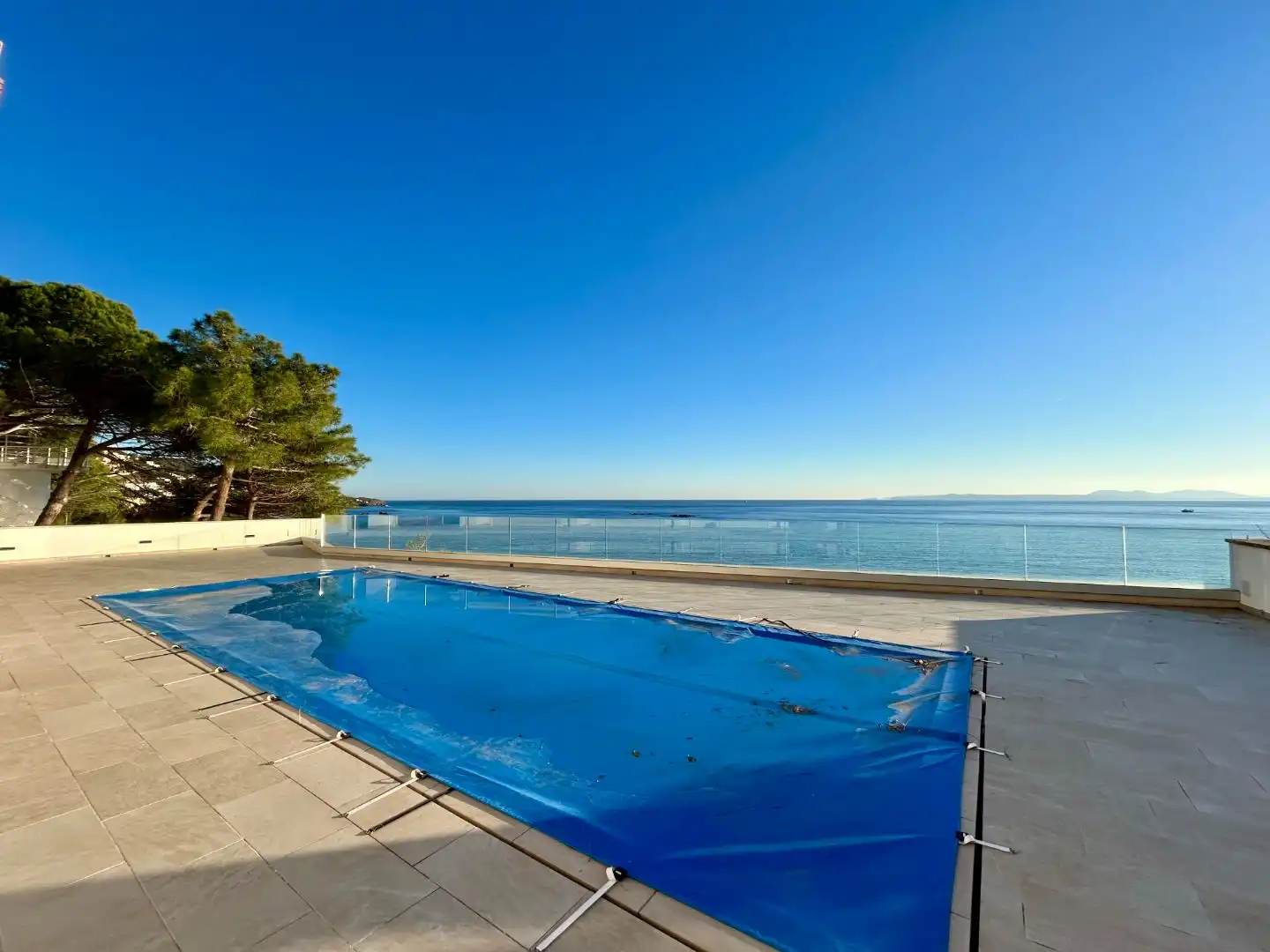 Adosado con piscina en venta en Ctra. Canyelles 36, imagen 27