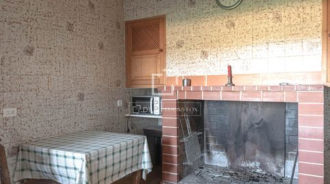 Photo 4 of Country homes for sale in Son Ferriol, Palma de Mallorca