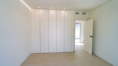 Foto 5 de Casa o xalet en venda a Pinos de Alhaurín, Alhaurín de la Torre