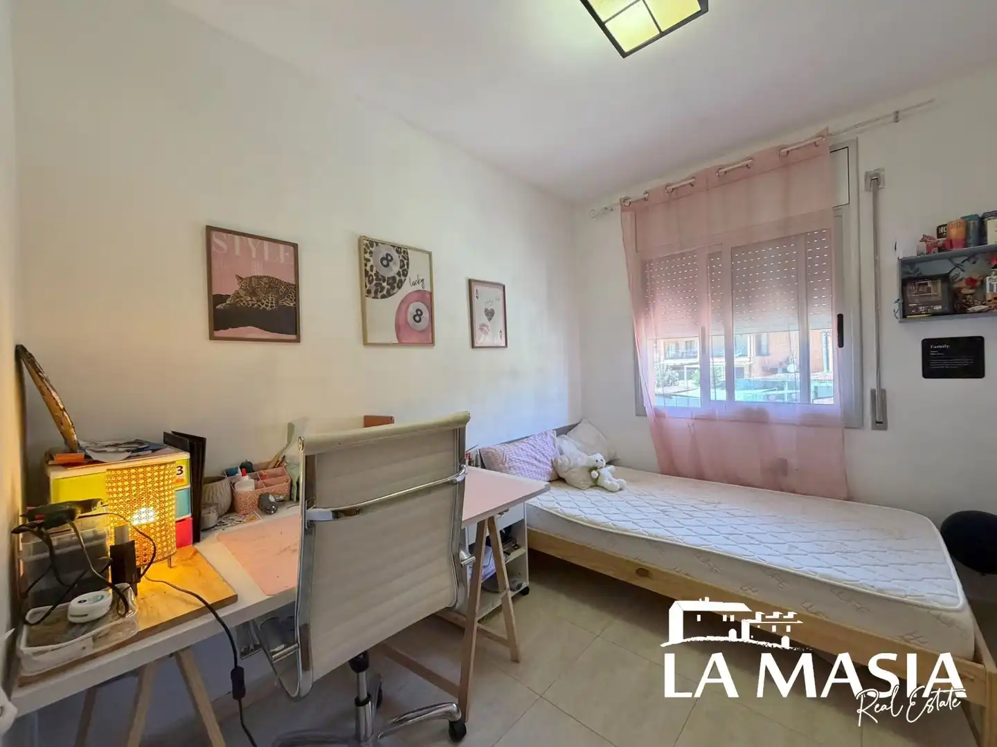 Duplexes for sale in Olivella