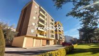 Flat for sale in Paseo de los Molinos, Santo Domingo de la Calzada, imagen 1