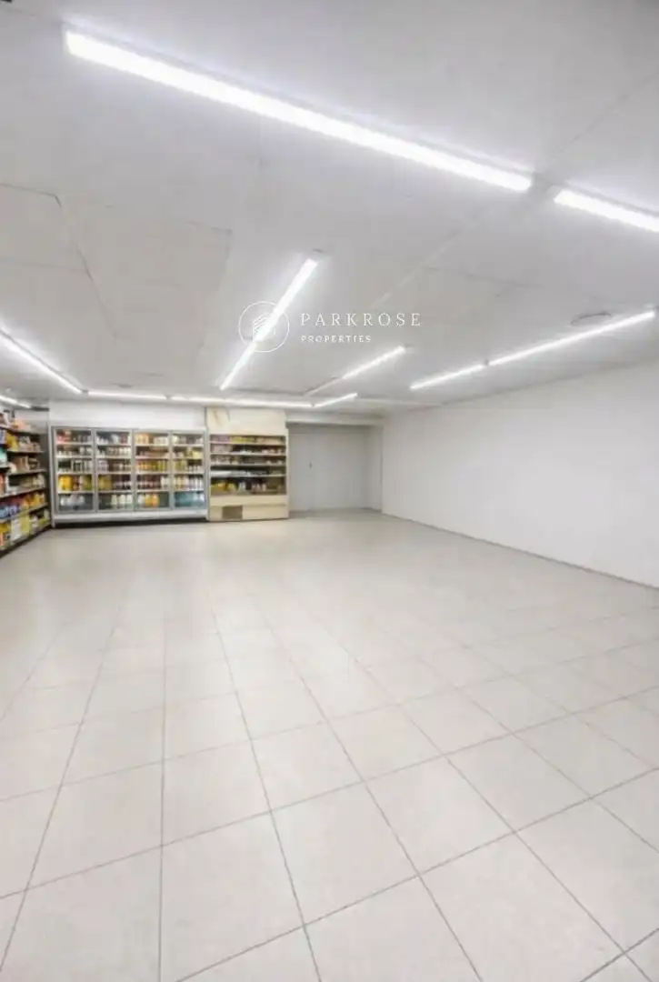 Local comercial en venda a Roger de Flor, imagen 11