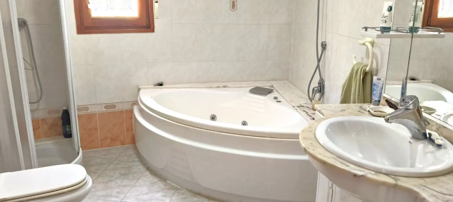 Chalet con piscina en venta en Cometa, imagen 10