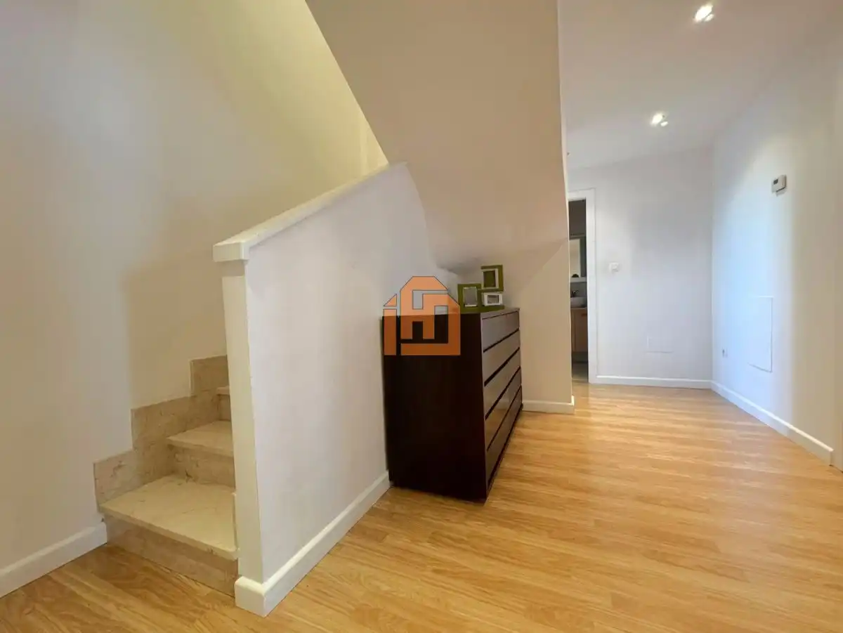 Maisonette mit Pool zum Verkauf in Calle Juan Ramón Jiménez, imagen 16