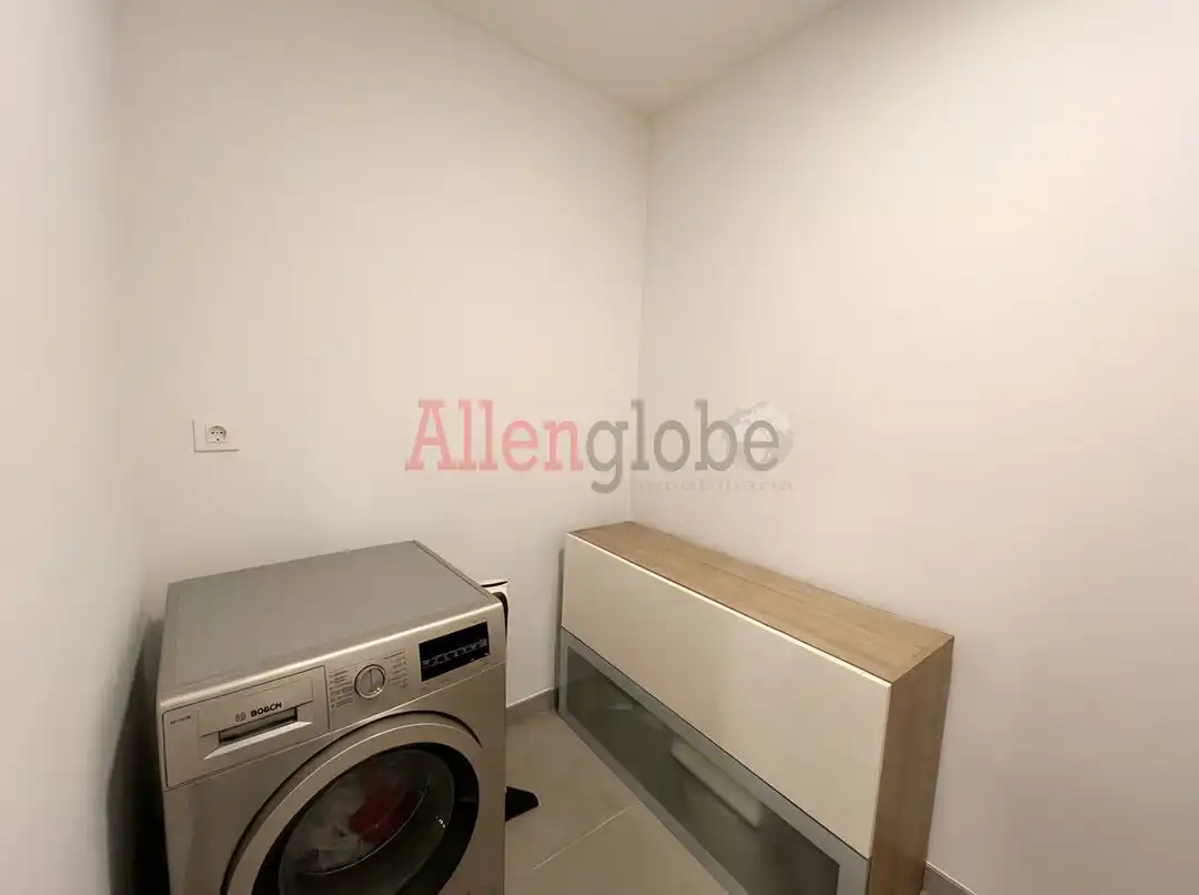 Wohnung zum Verkauf in Oviedo  mit Heizung und Parkett