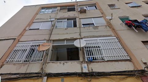 Foto 2 de Pis en venda a Calle Alcalde Bartolomé Spottorno, San Ginés, Cartagena