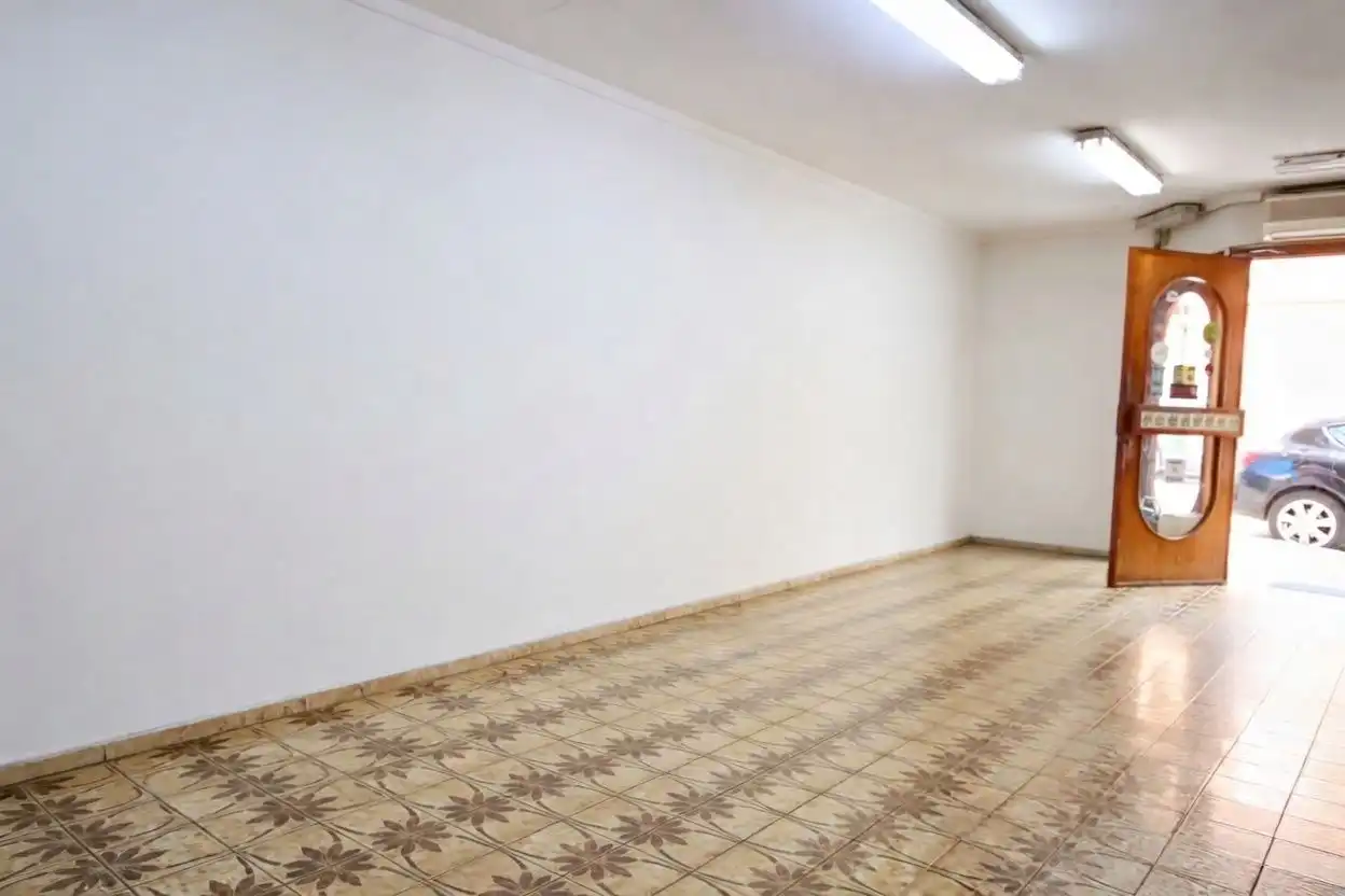 Local commercial à vendre à Moncada, imagen 2