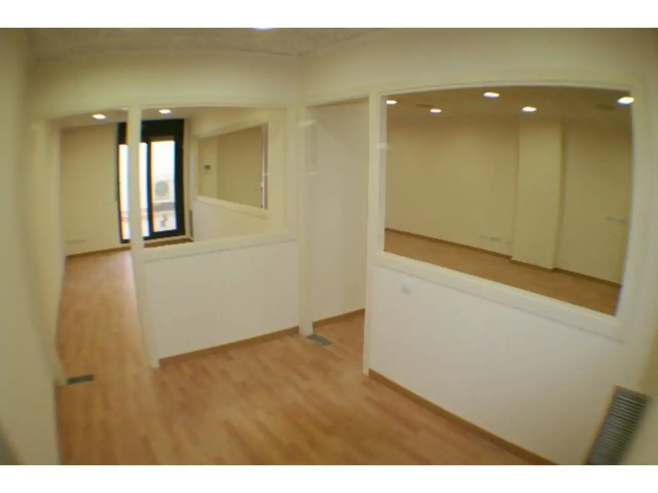Local comercial en venta en Carretera Martorell, imagen 15