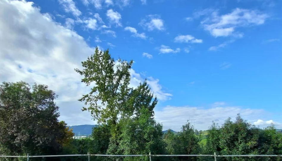 Foto 1 de Residencial en venta en Calle Gamiz Bidea, Mungia, Bizkaia