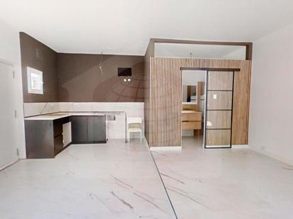 Kitchen of Flat for sale in Alhaurín de la Torre