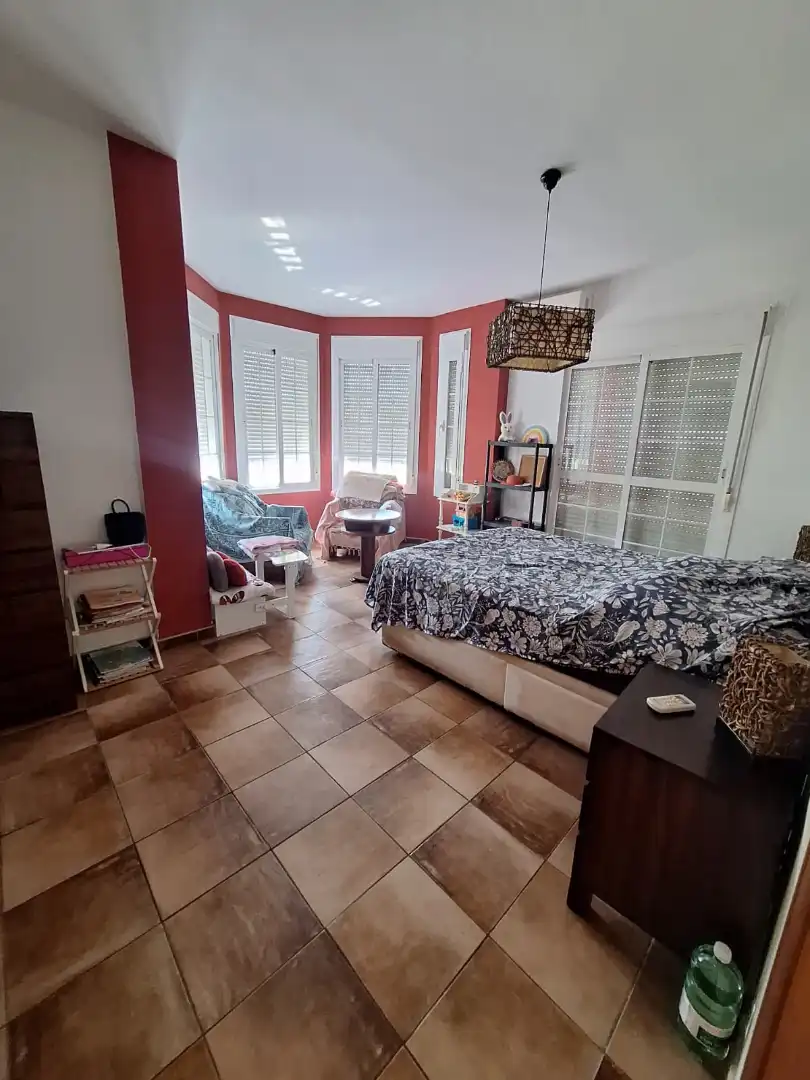 Villa avec terrasse à vendre à Calle Villegas 18, imagen 20