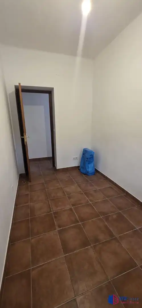 Wohnung zur Miete in Bellavista - La Palmera, imagen 18