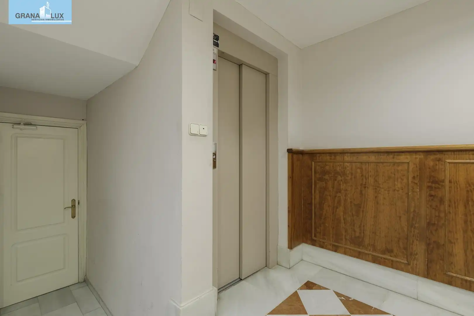 Adosado con jardín en venta en Cuarto Real de Santo Domingo, imagen 32