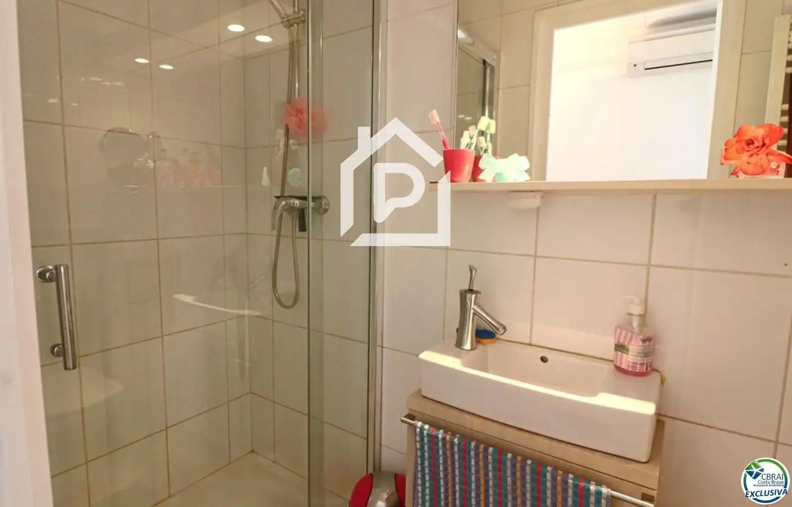 Villa in vendita a Porto Fino, imagen 10