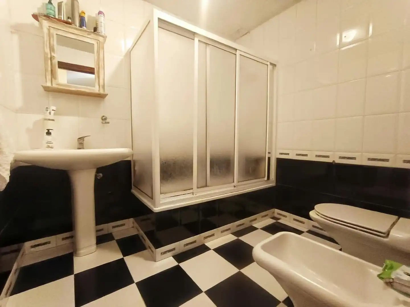 Duplex avec ascenseur à vendre à FOTELOS 5, imagen 19