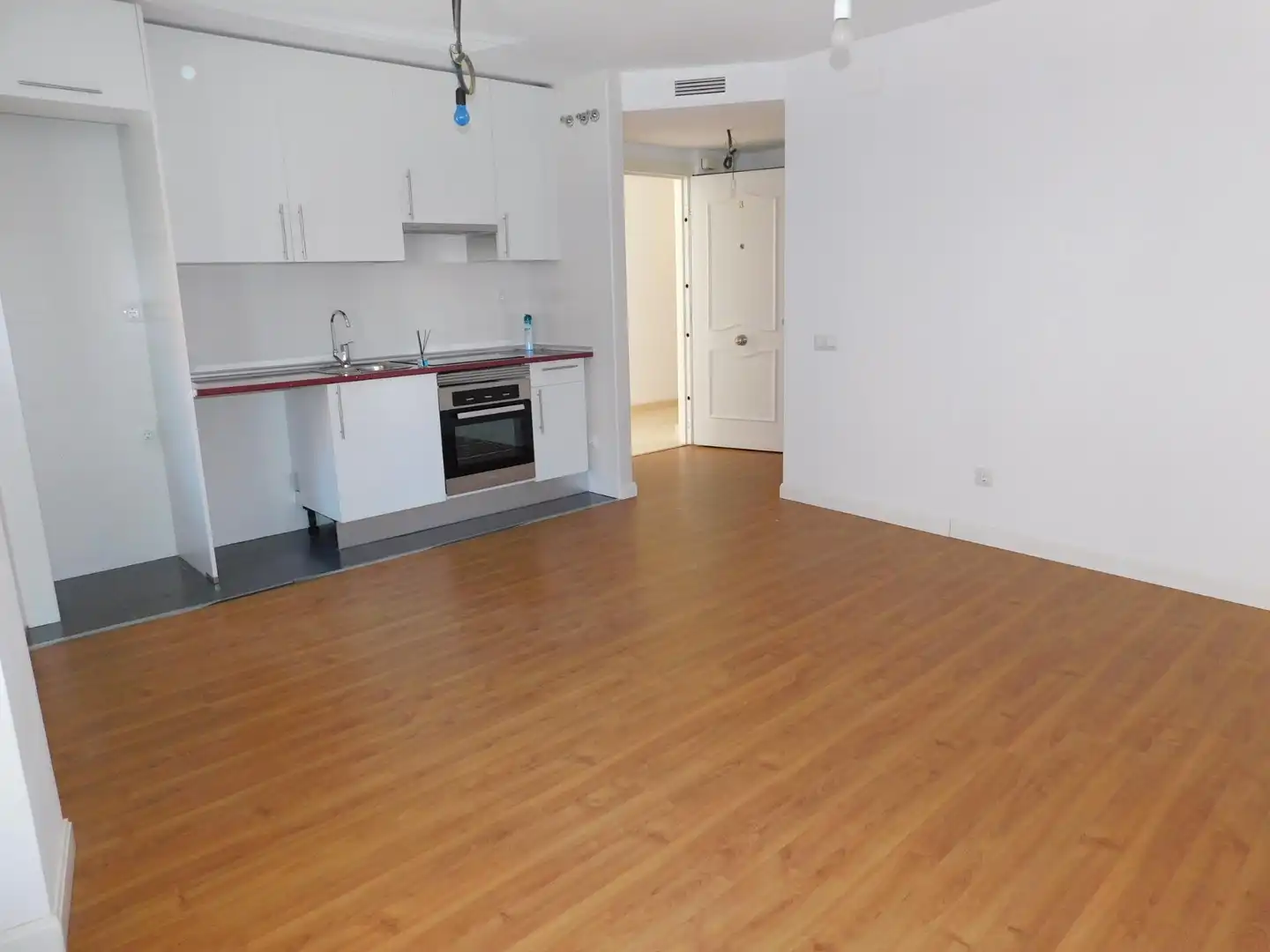Planta baja en venta en Magán con Aire acondicionado, Calefacción y Trastero