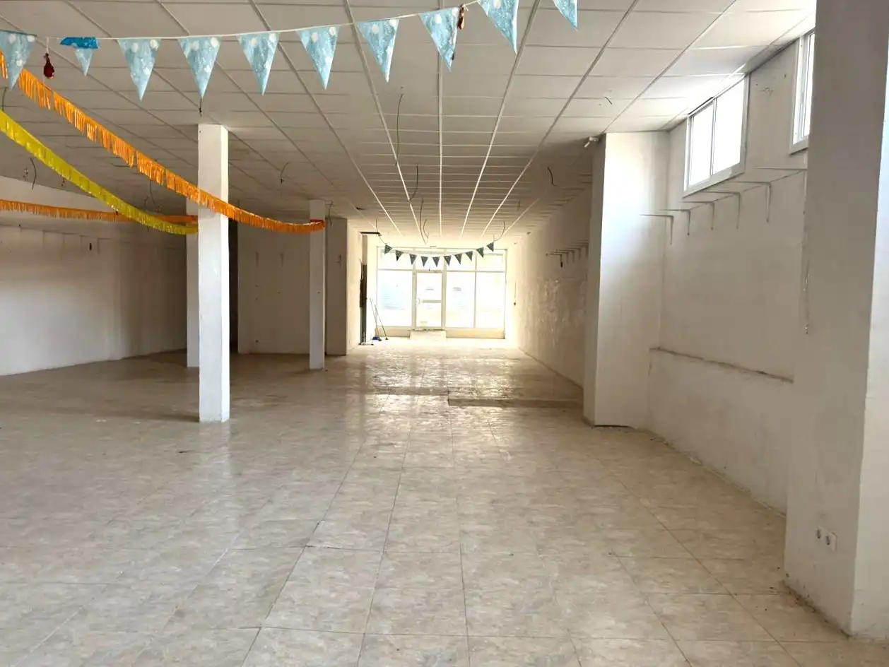 Casa o xalet en venda a Arco Areal, Ateca