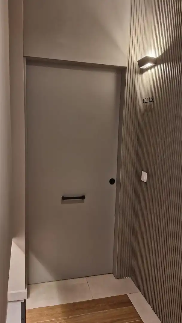 Residenziale in vendita a Calle del Llavador, imagen 19