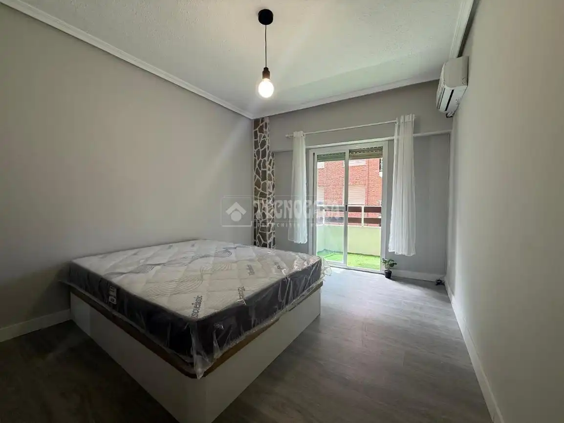 Habitación de Piso en venta en Talavera de la Reina con Terraza y Amueblado