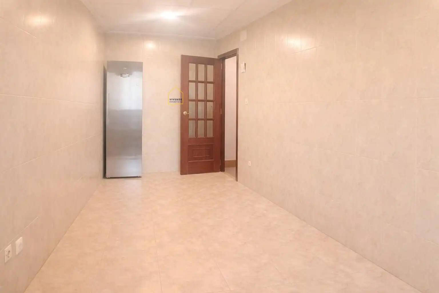 Piso con ascensor en venta en Lorca Ciudad, imagen 12