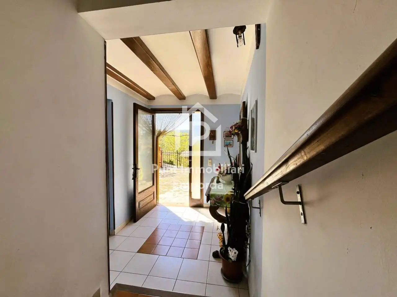 Casa en venta en Calle Barberia, imagen 25