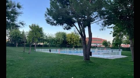 Photo 2 of Flat for sale in Loranca, Fuenlabrada