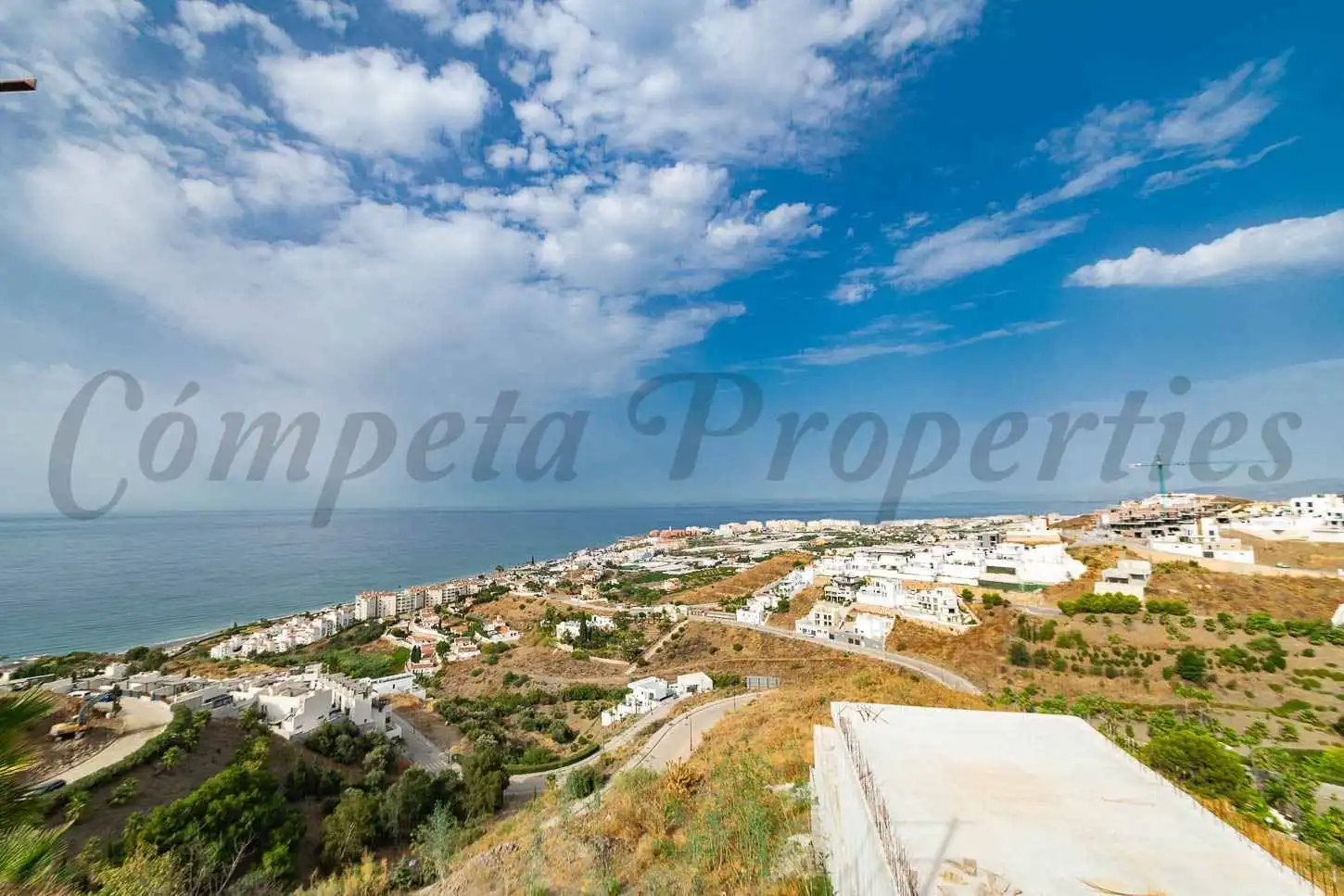 Terreno residenziale in vendita a El Peñoncillo, imagen 10