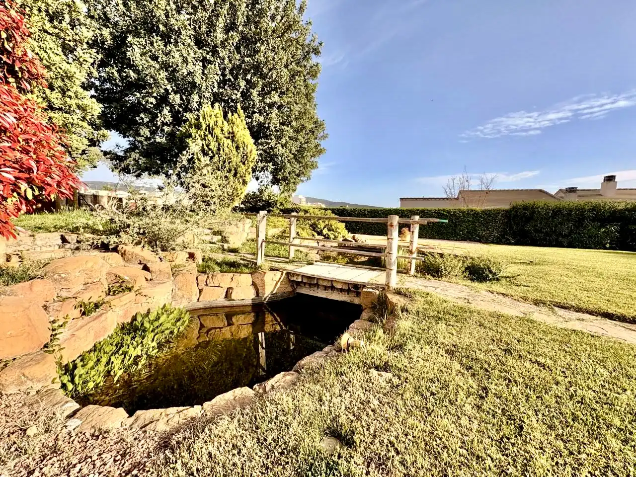 Casa o chalet en venta en Ibi