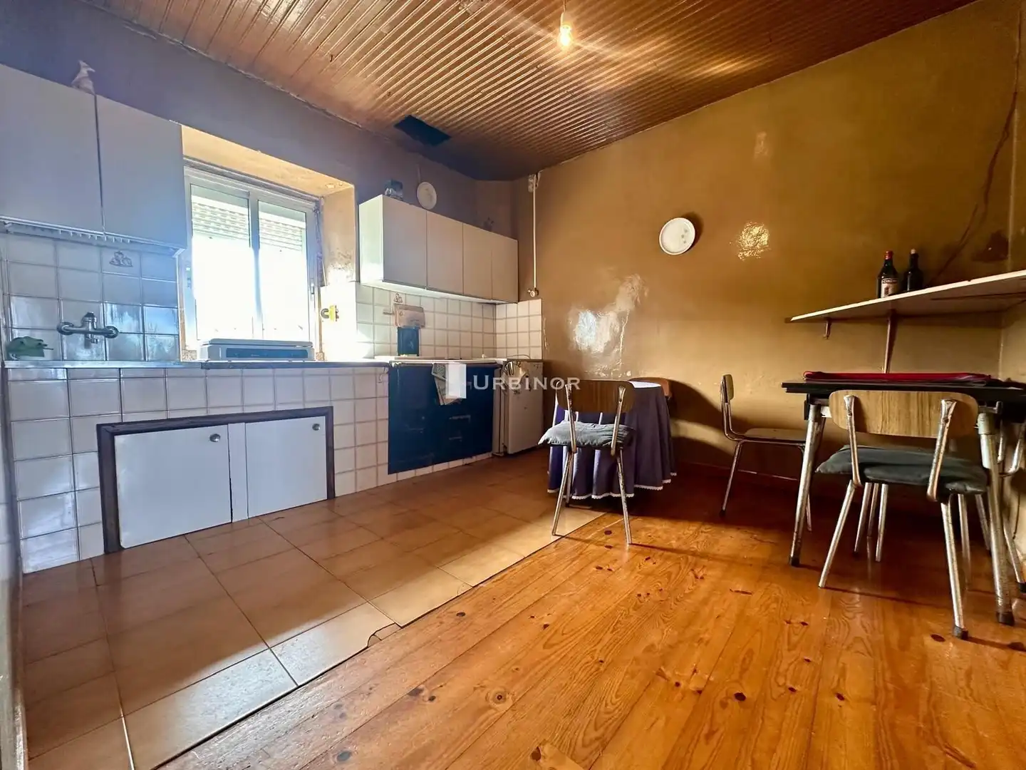 Casa amb jardí en venda a Celanova, imagen 9