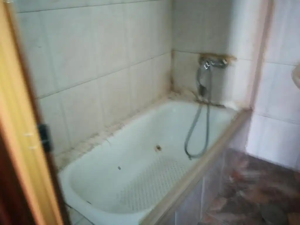 Bany de Casa o xalet en venda en Valladolid