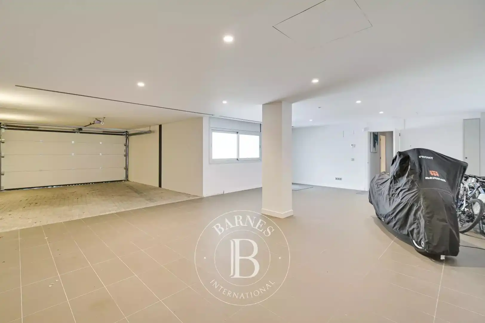 Casa con piscina in vendita a Almadrava - Canyelles - Puig-Rom, imagen 51