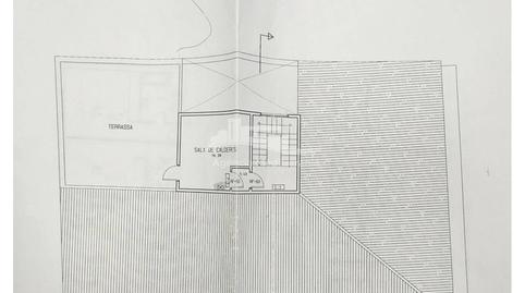 Photo 5 of Building for sale in Avinguda Catalunya, Palamós