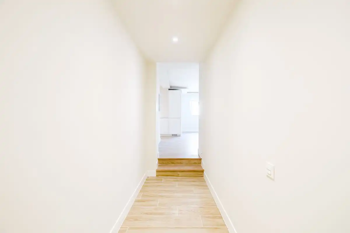 Flat with lift for sale in Calle Marín García, imagen 20