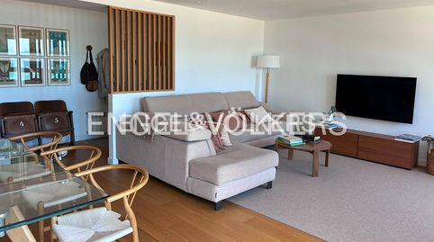 Photo 3 of Flat for rent in Barrio del Centro, Gijón