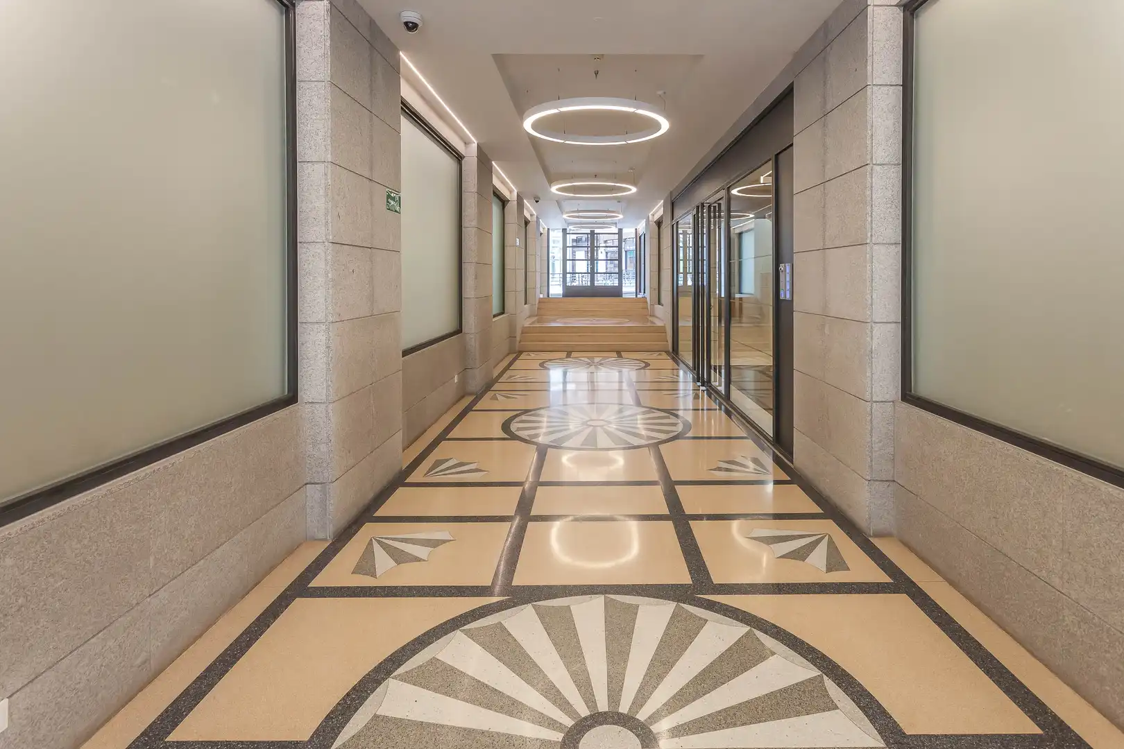 Apartament en venda en Madrid amb Aire condicionat, Calefacció i Piscina