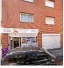 Piso en venta en GRANJA, 5, Seseña Nuevo