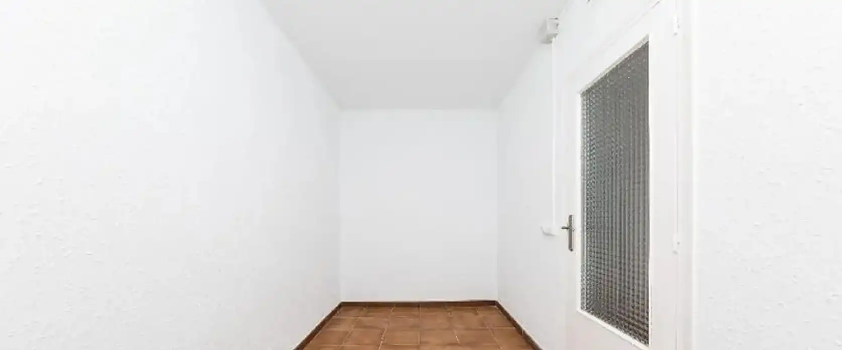 Wohnung zum Verkauf in Carrer de Trapani, imagen 7