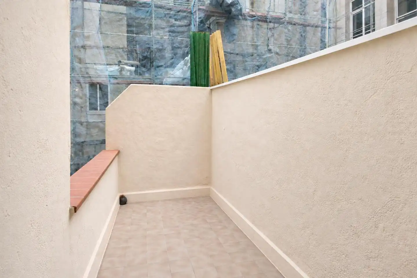 Wohnung mit Aufzug zum Verkauf in calle de València, imagen 23