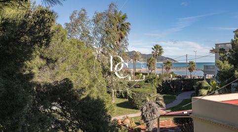 Photo 3 of House or chalet for rent in Carrer Josep Carbonell I Gener, Can Girona - Terramar - Vinyet, Sitges