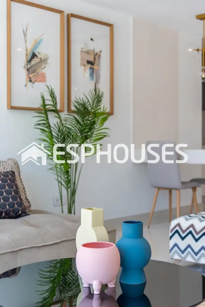 Villa avec terrasse à vendre à Mar Menor de Cartagena – Cabo de Palos, imagen 12