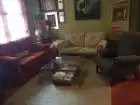 Piso con ascensor en venta en Calle Calle Carreño de Miranda, imagen 15