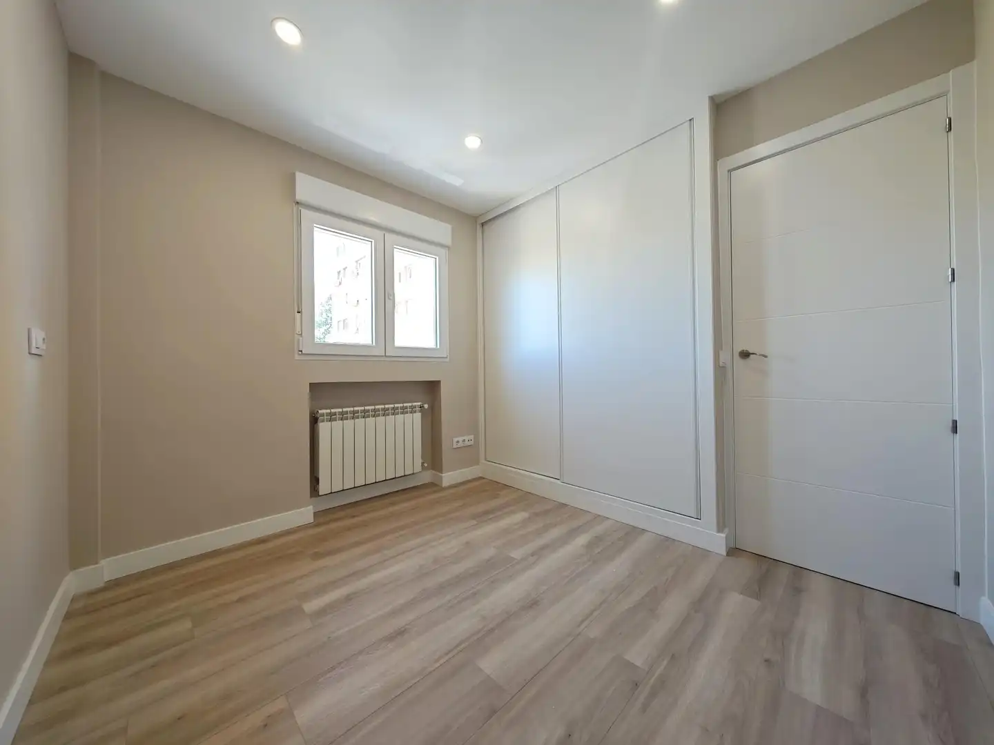Appartement avec ascenseur à vendre à San Blas, imagen 16