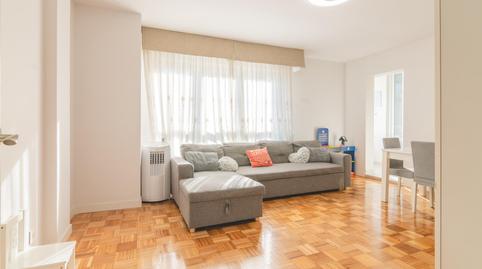 Photo 2 of Flat for sale in Plaza de San Miguel, Valle de Elorz / Elortzibar, Navarra