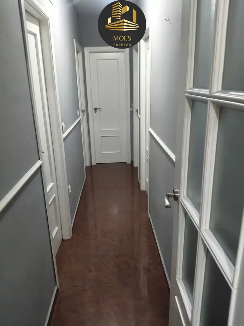 Wohnung mit Terrasse zum Verkauf in Andújar, imagen 6