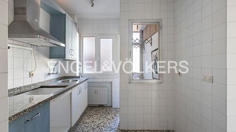 Photo 3 of Apartment for sale in Llamaquique, Asturias