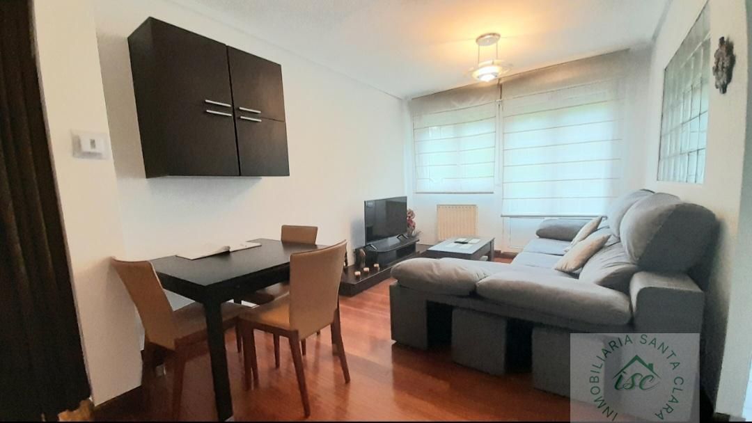 Flat to rent in Travesia Arbolantxa , Otxarkoaga
