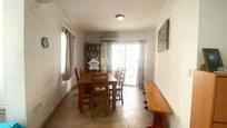 Dining room of Flat for sale in Alicante / Alacant  with Air Conditioner and Heating