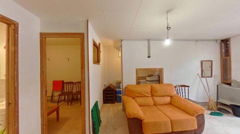 Photo 3 of Country house for sale in Carme, Barcelona