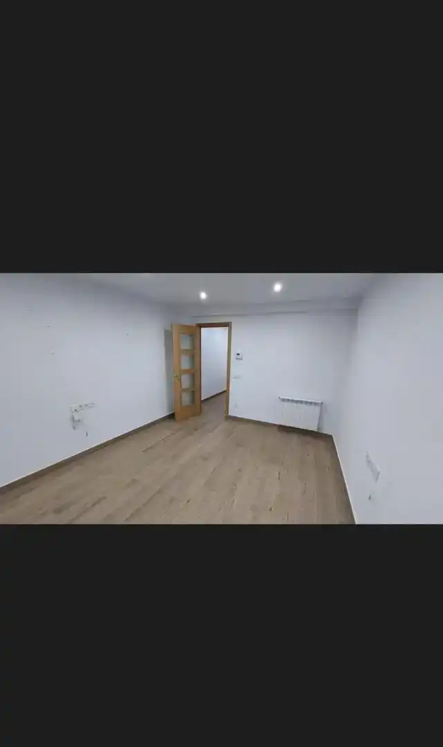 Pis en venda en Alcaucín