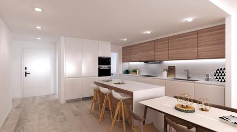 Foto 3 de Casa adosada en venda a La Roca del Vallès, Barcelona